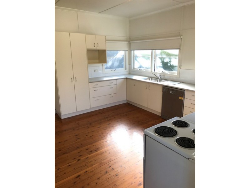 122 Eton Street, Nundah QLD 4012