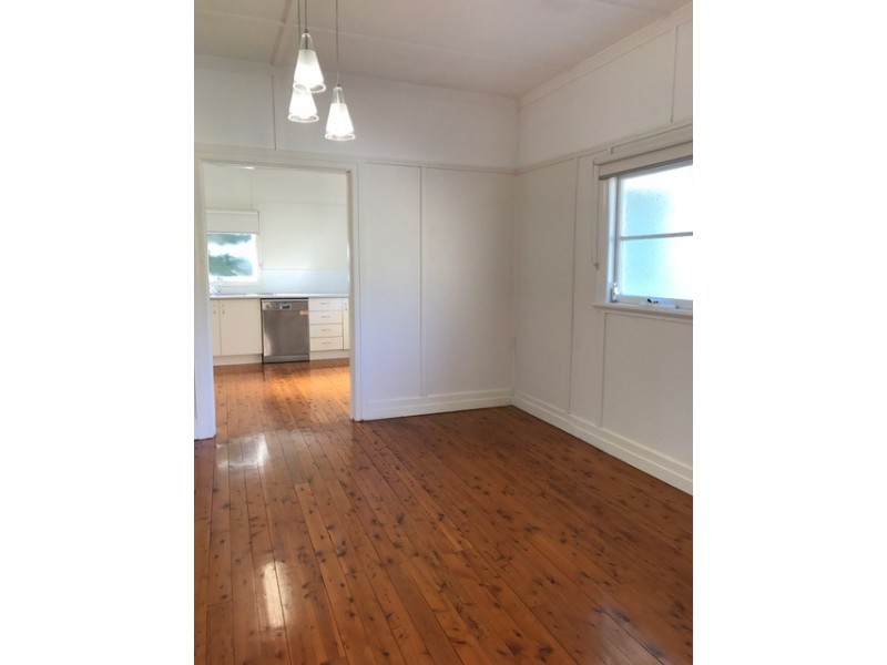 122 Eton Street, Nundah QLD 4012