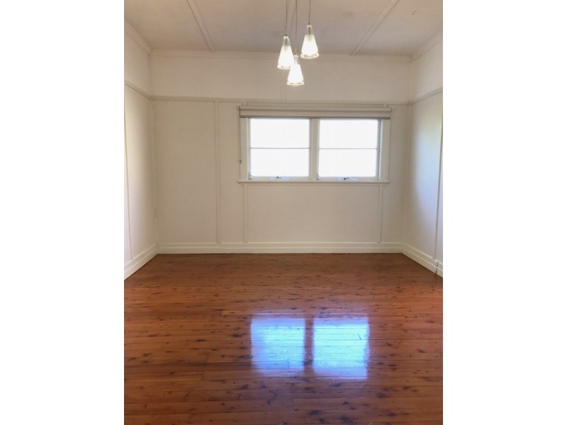 122 Eton Street, Nundah QLD 4012