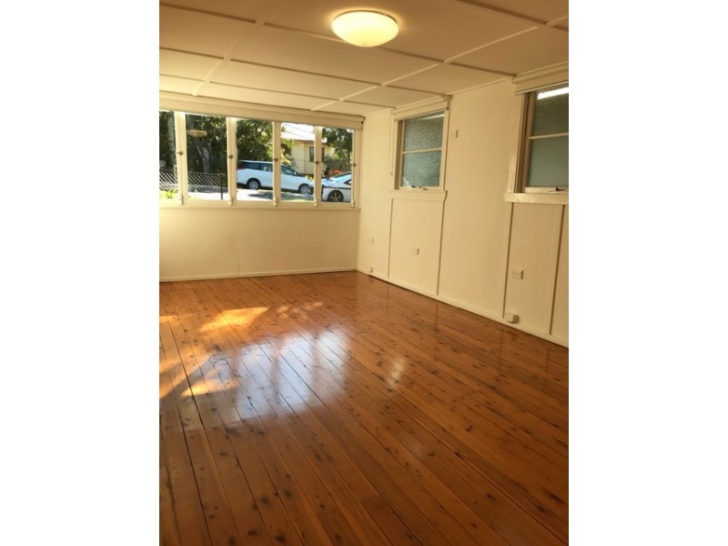 122 Eton Street, Nundah QLD 4012