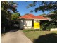122 Eton Street, Nundah QLD 4012