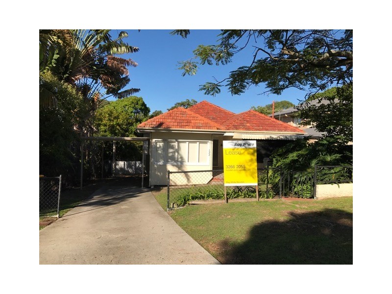 122 Eton Street, Nundah QLD 4012