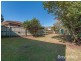 5 Forrest Street, Nudgee QLD 4014