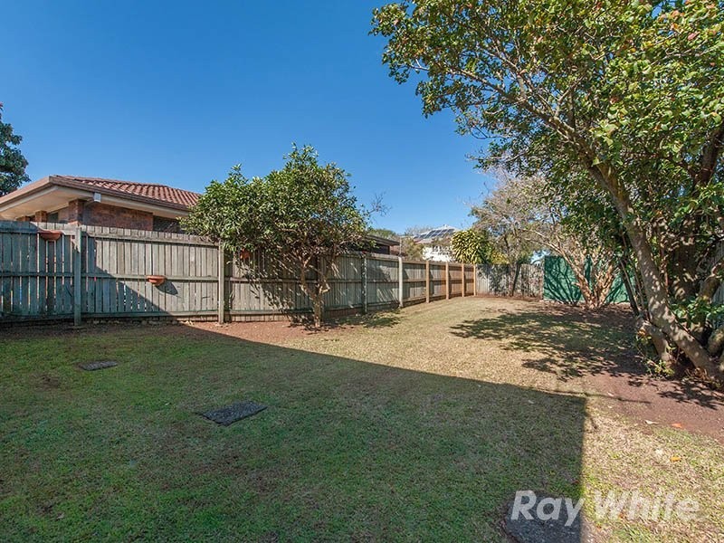 5 Forrest Street, Nudgee QLD 4014