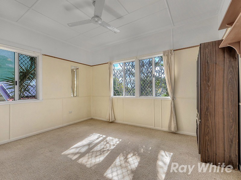 5 Forrest Street, Nudgee QLD 4014