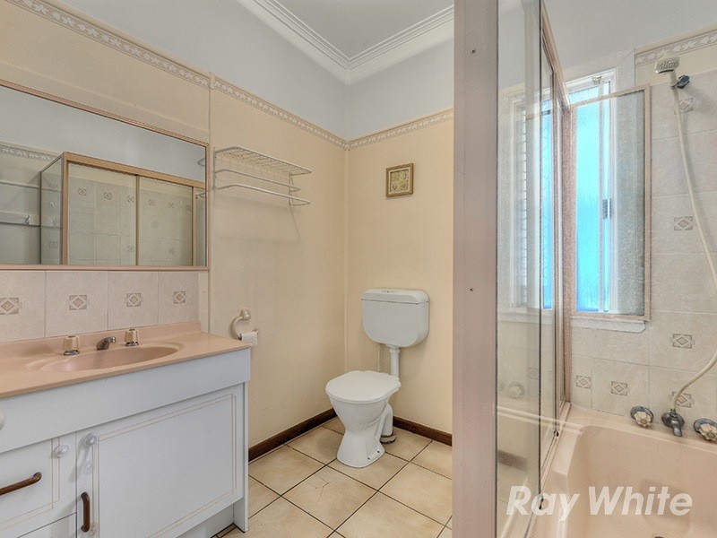 5 Forrest Street, Nudgee QLD 4014