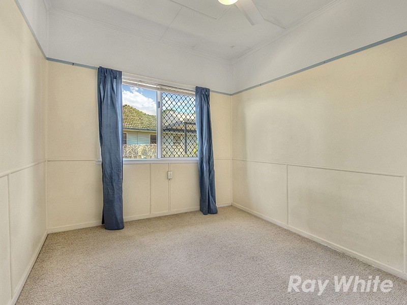 5 Forrest Street, Nudgee QLD 4014