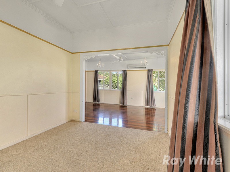 5 Forrest Street, Nudgee QLD 4014