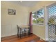 5 Forrest Street, Nudgee QLD 4014