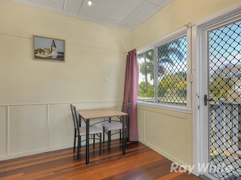 5 Forrest Street, Nudgee QLD 4014