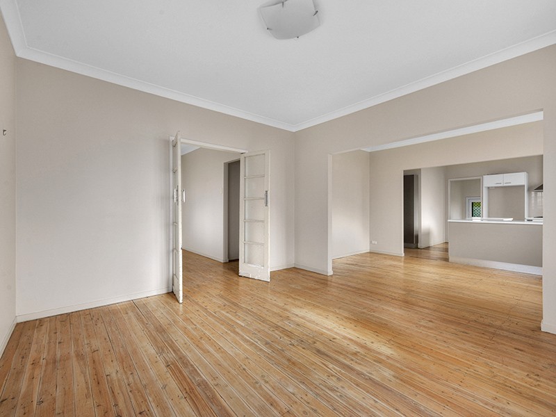 12 Gaynor Road, Banyo QLD 4014