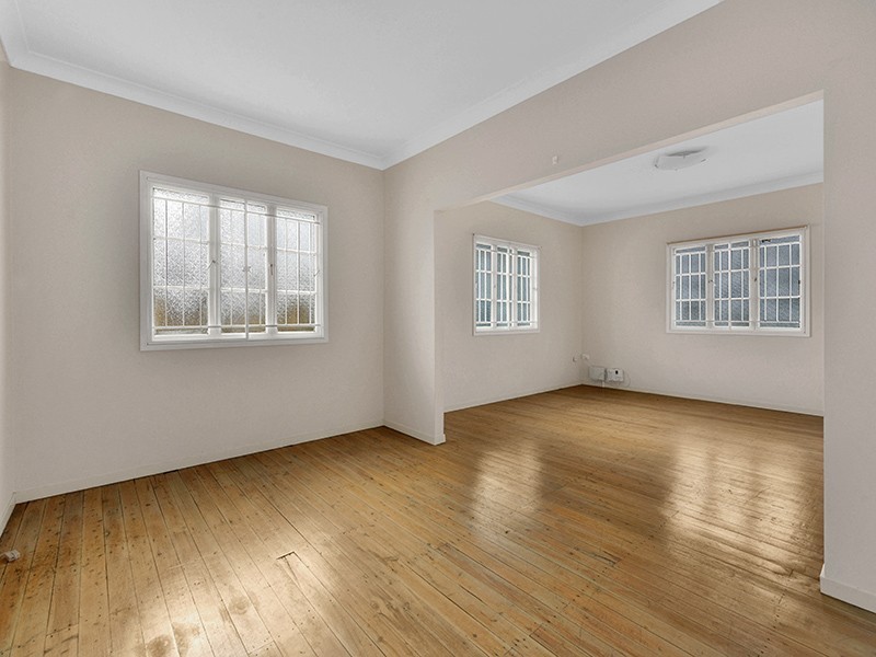 12 Gaynor Road, Banyo QLD 4014