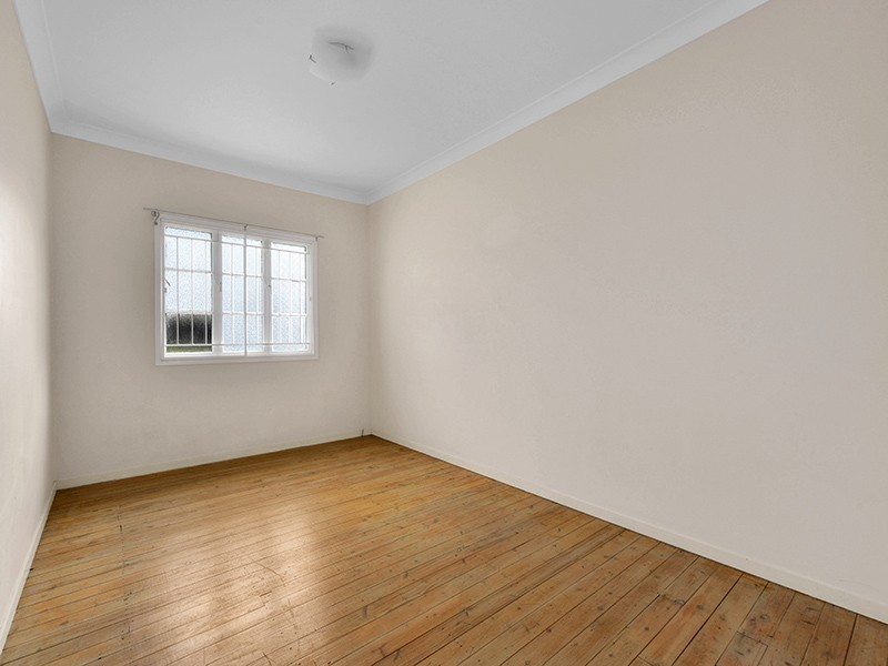 12 Gaynor Road, Banyo QLD 4014