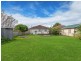12 Gaynor Road, Banyo QLD 4014