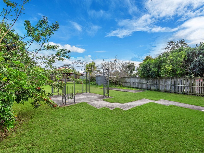 12 Gaynor Road, Banyo QLD 4014