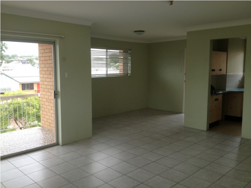 4/16 Gellibrand Street, Clayfield QLD 4011