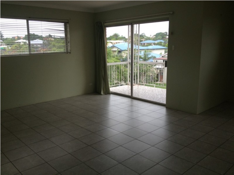 4/16 Gellibrand Street, Clayfield QLD 4011