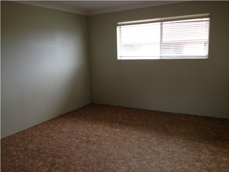 4/16 Gellibrand Street, Clayfield QLD 4011