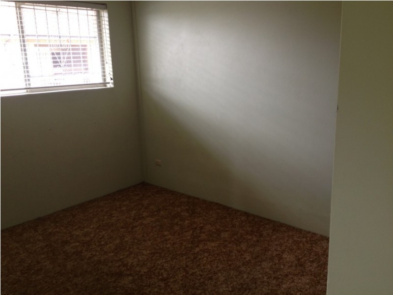 4/16 Gellibrand Street, Clayfield QLD 4011