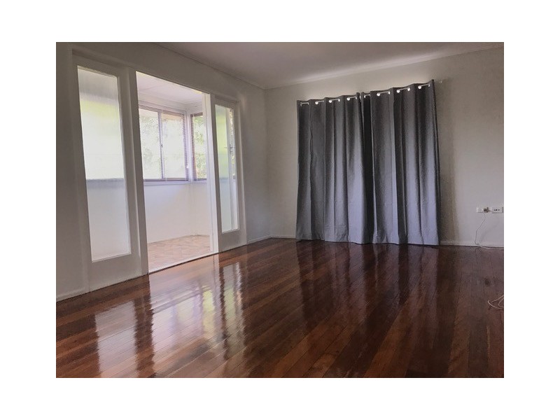 38 Grant Street, Zillmere QLD 4034