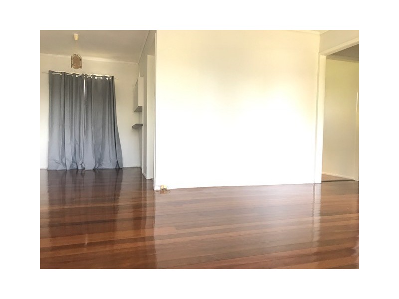 38 Grant Street, Zillmere QLD 4034