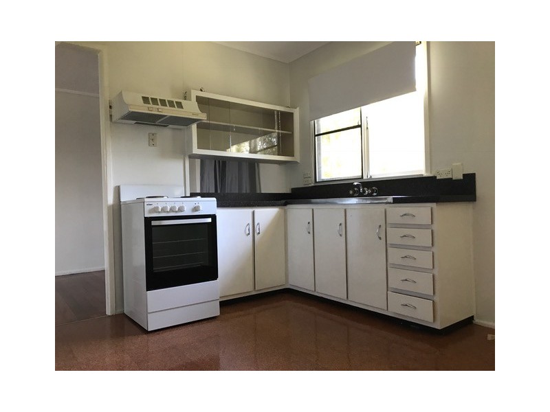 38 Grant Street, Zillmere QLD 4034