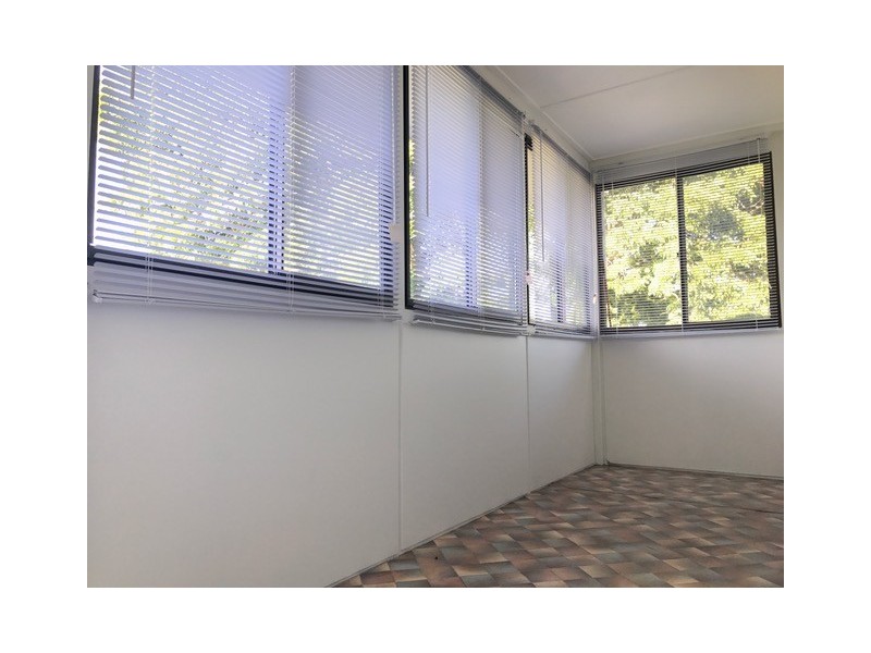 38 Grant Street, Zillmere QLD 4034