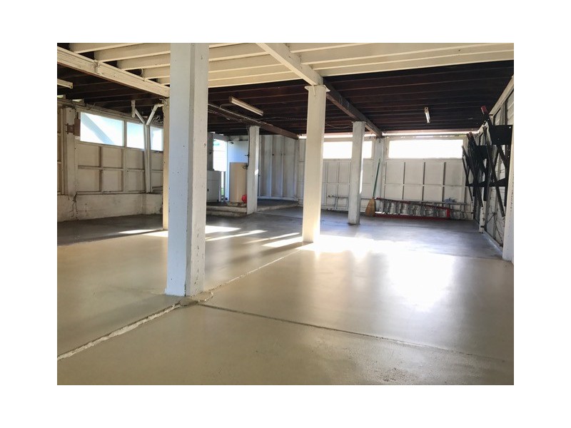 38 Grant Street, Zillmere QLD 4034