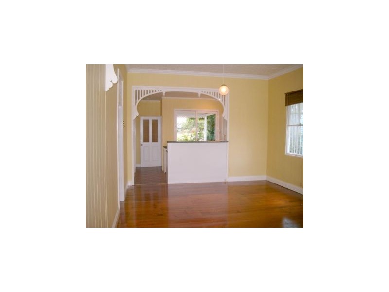 8 Gunyah Street, Lutwyche QLD 4030