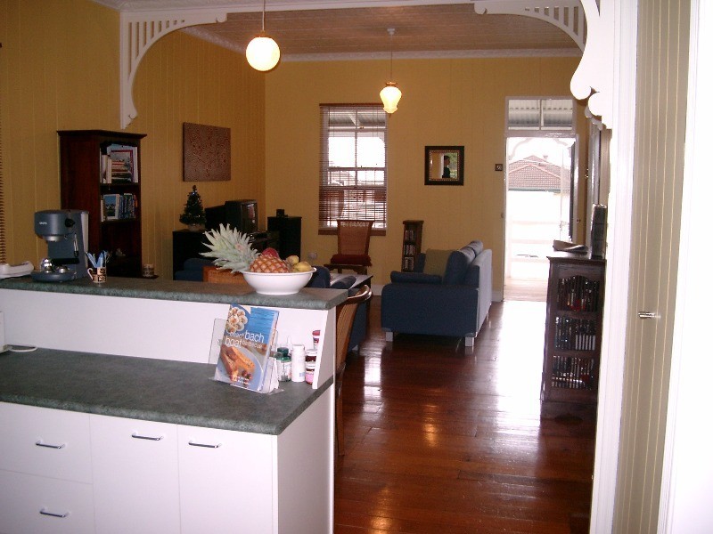 8 Gunyah Street, Lutwyche QLD 4030