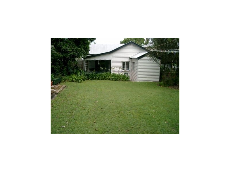 8 Gunyah Street, Lutwyche QLD 4030