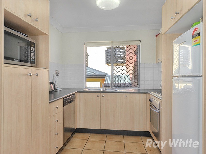 7/51 Hamson Terrace, Nundah QLD 4012