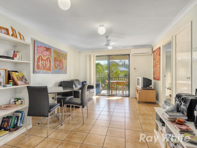 7/51 Hamson Terrace, Nundah QLD 4012