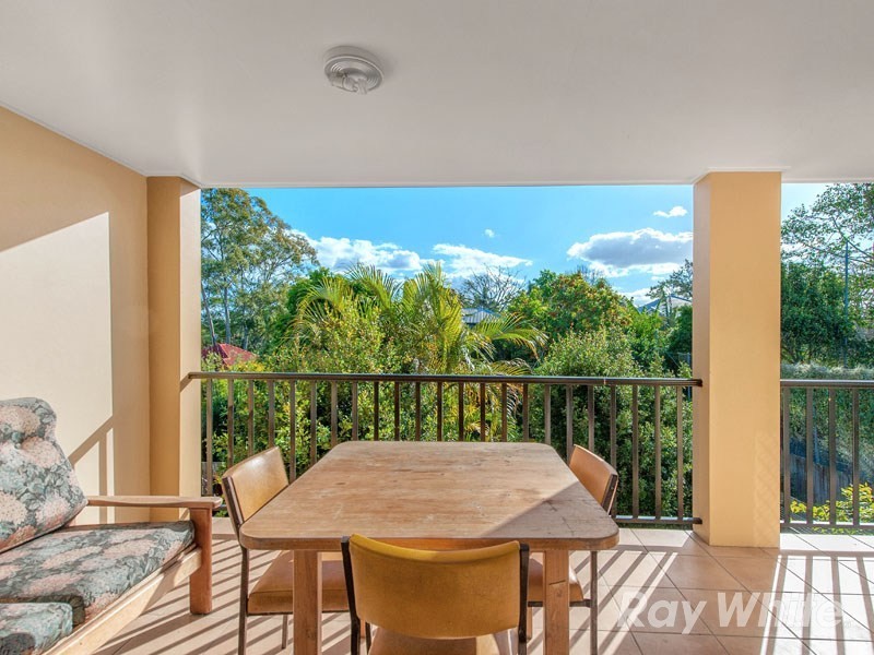 7/51 Hamson Terrace, Nundah QLD 4012