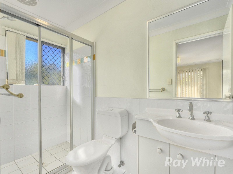 7/51 Hamson Terrace, Nundah QLD 4012