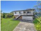 30 Kelyndar Street, Banyo QLD 4014