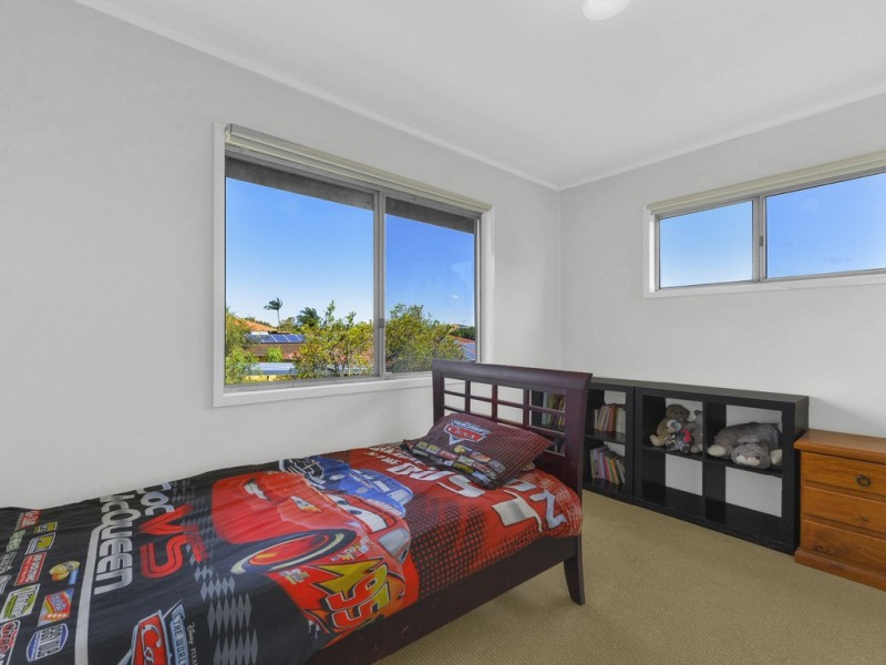 30 Kelyndar Street, Banyo QLD 4014