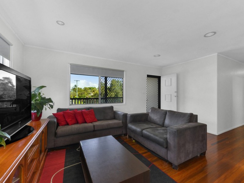 30 Kelyndar Street, Banyo QLD 4014