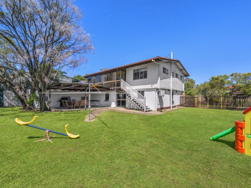 30 Kelyndar Street, Banyo QLD 4014