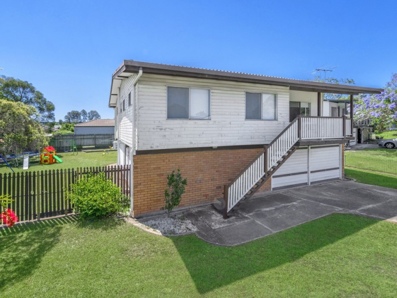 30 Kelyndar Street, Banyo QLD 4014