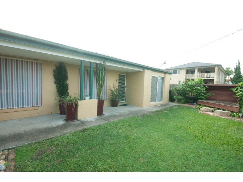 41 Ludgate Street, Banyo QLD 4014