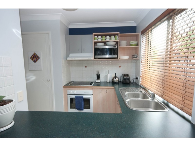 41 Ludgate Street, Banyo QLD 4014