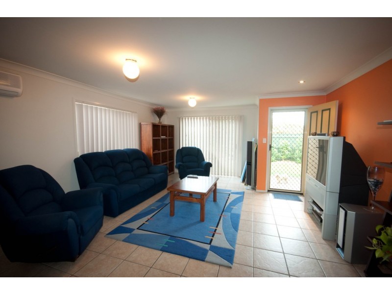 41 Ludgate Street, Banyo QLD 4014