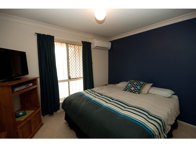 41 Ludgate Street, Banyo QLD 4014