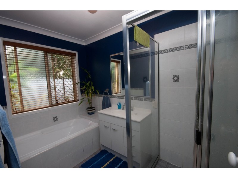 41 Ludgate Street, Banyo QLD 4014