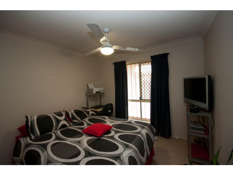41 Ludgate Street, Banyo QLD 4014
