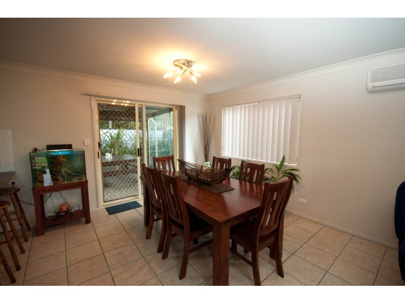 41 Ludgate Street, Banyo QLD 4014