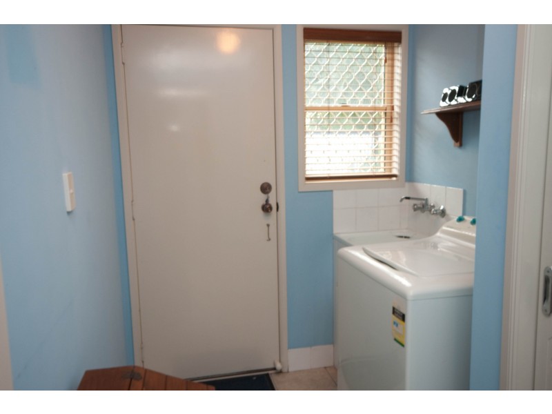 41 Ludgate Street, Banyo QLD 4014