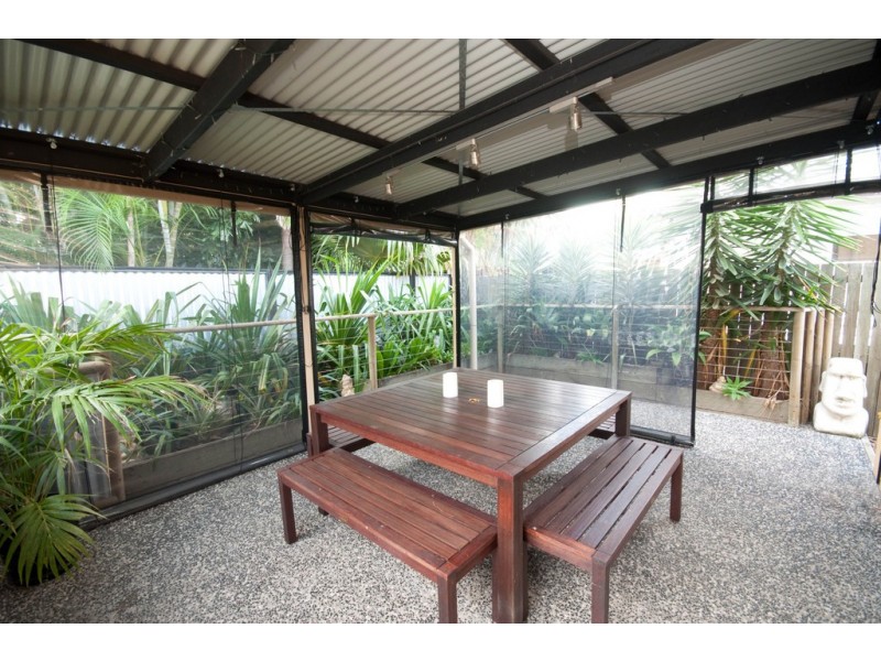 41 Ludgate Street, Banyo QLD 4014