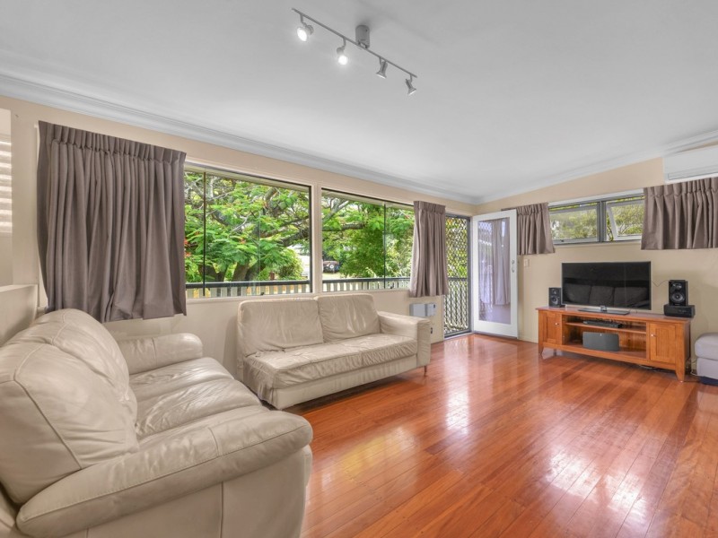 21 Milliner Street, Nudgee QLD 4014